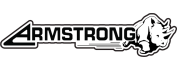 Armstrong
