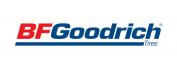BF Goodrich