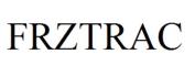 Frztrac