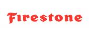Firestone