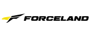Forceland