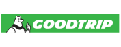 Goodtrip
