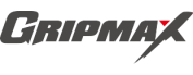 Gripmax