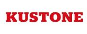 Kustone