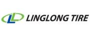 Linglong