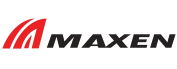 Maxen