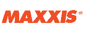 Maxxis
