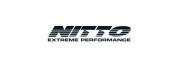 Nitto