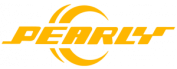 Peraly