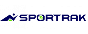 Sportrak