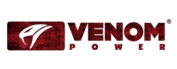 Venom Power