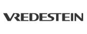 Vredestein