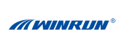 Winrun