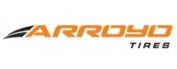 Arroyo