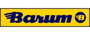 Barum