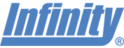 Infiniti