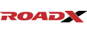 Roadx