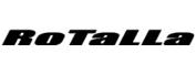 Rotalla