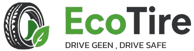 EcoTire